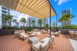 11 6 Street - Photo 40