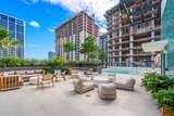 11 6 Street - Photo 41