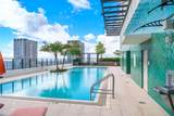 11 6 Street - Photo 42
