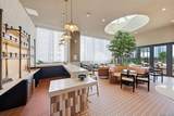 11 6 Street - Photo 44