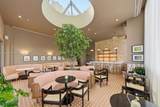 11 6 Street - Photo 45