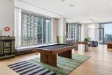 11 6 Street - Photo 48