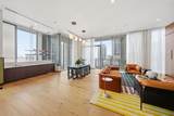 11 6 Street - Photo 49