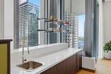 11 6 Street - Photo 51