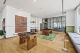 11 6 Street - Photo 52