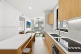 11 6 Street - Photo 8