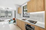 11 6 Street - Photo 9