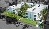1971 Bay Dr - Photo 12