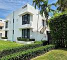 1971 Bay Dr - Photo 13