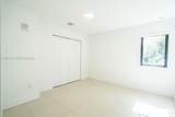 1971 Bay Dr - Photo 3