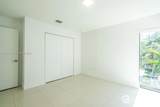 1971 Bay Dr - Photo 4
