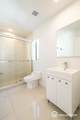 1971 Bay Dr - Photo 5