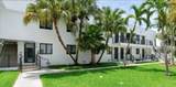 1971 Bay Dr - Photo 7