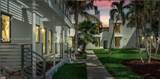 1971 Bay Dr - Photo 8