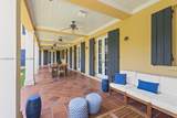 685 Harbor Ln - Photo 10