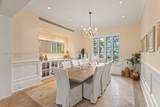 685 Harbor Ln - Photo 18