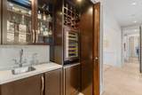 685 Harbor Ln - Photo 19