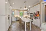 685 Harbor Ln - Photo 20