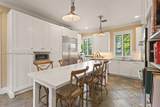 685 Harbor Ln - Photo 21