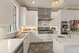 685 Harbor Ln - Photo 22