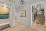 685 Harbor Ln - Photo 23