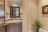 685 Harbor Ln - Photo 24