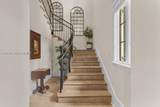 685 Harbor Ln - Photo 25