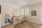 685 Harbor Ln - Photo 26