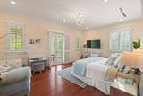 685 Harbor Ln - Photo 27