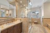685 Harbor Ln - Photo 29