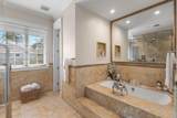 685 Harbor Ln - Photo 30