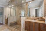 685 Harbor Ln - Photo 31