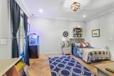 685 Harbor Ln - Photo 32