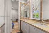 685 Harbor Ln - Photo 33