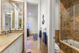 685 Harbor Ln - Photo 34