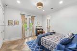 685 Harbor Ln - Photo 35