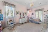 685 Harbor Ln - Photo 36