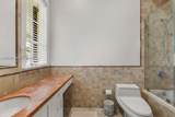 685 Harbor Ln - Photo 37