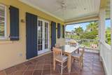 685 Harbor Ln - Photo 38