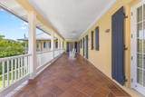 685 Harbor Ln - Photo 39