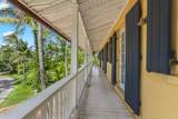 685 Harbor Ln - Photo 40