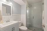 685 Harbor Ln - Photo 41