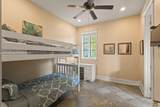 685 Harbor Ln - Photo 42