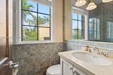 685 Harbor Ln - Photo 43
