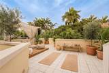 685 Harbor Ln - Photo 44