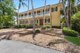685 Harbor Ln - Photo 45