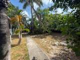 631 60th St - Photo 3