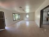 631 60th St - Photo 4