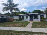 250 191st St - Photo 2