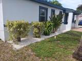 250 191st St - Photo 3